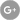 Tax rebate contact number Tax rebate contact number