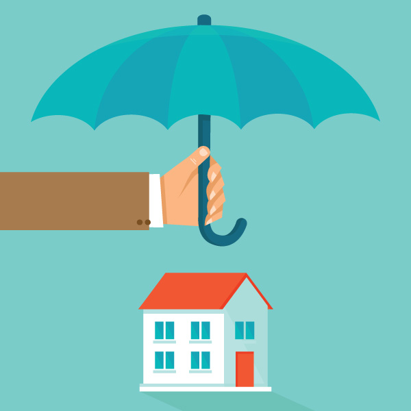 the-homeowner-s-guide-to-home-insurance-blog-realty-executives