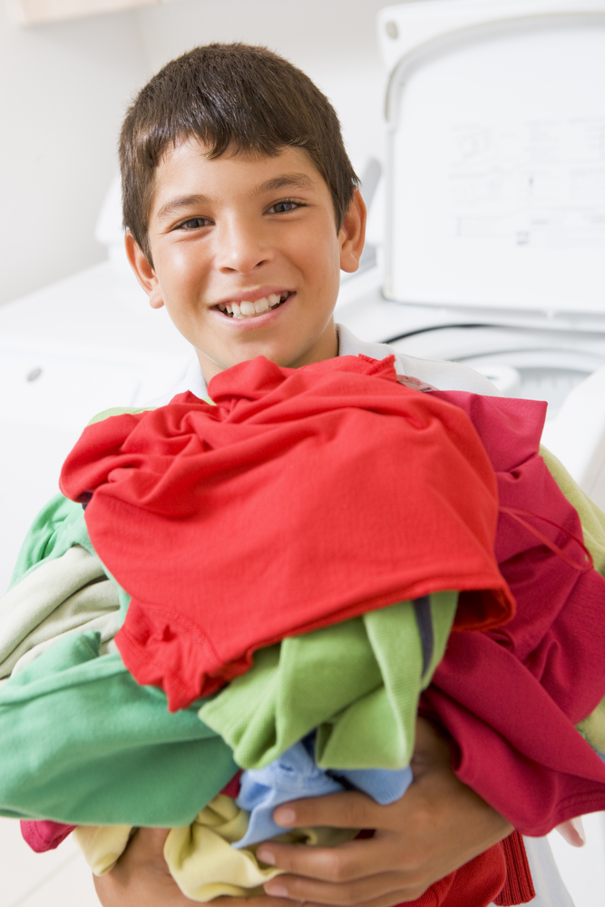 boy-with-laundry