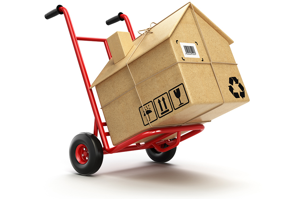 3 moving costs to consider 1