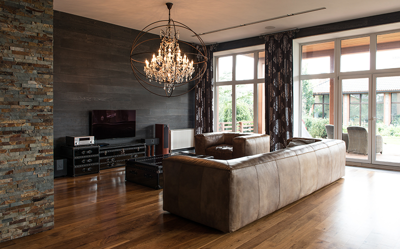 Home Design Trends for 2019 Blog Realty Executives Home Design Trends for 2019 Blog Realty Executives