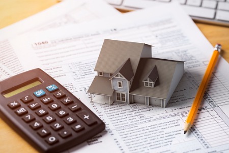 Financing Basics for First-Time Home Buyers - Blog | Realty Executives