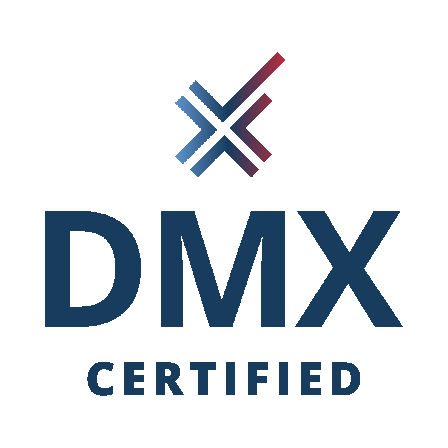 Digital Marketing Executive (DMX) Course 2021 Blog Realty Executives