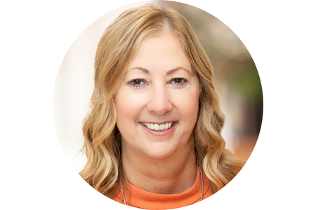 Catherine Litoborski of Realty Executives Elite.